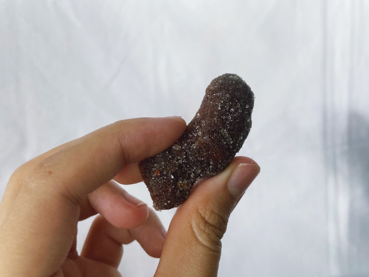 泰国必买产品排行榜,泰国必买的30款爆款