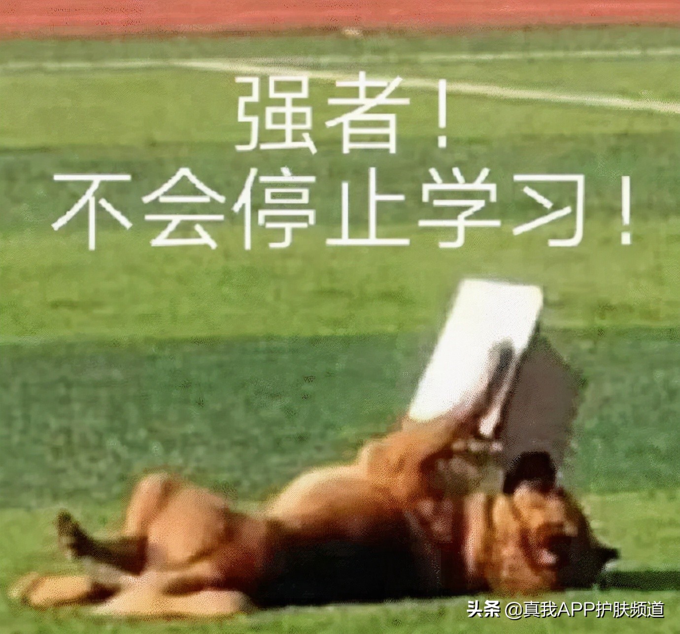 敏感肌刷酸刷多了会变成怎样,敏感肌刷酸后皮肤变红