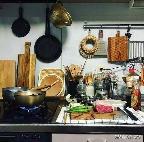 长沙橱柜定制品牌有哪些,长沙厨房橱柜定制哪家最好