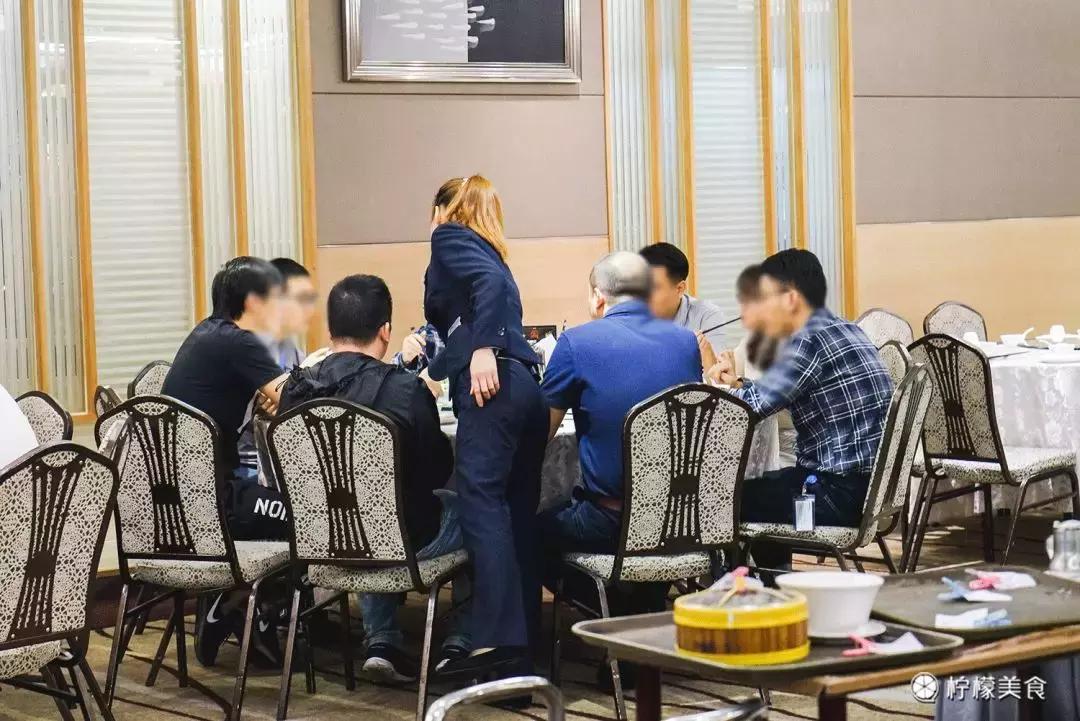 深圳罗湖最好的酒楼,深圳罗湖出名的酒楼