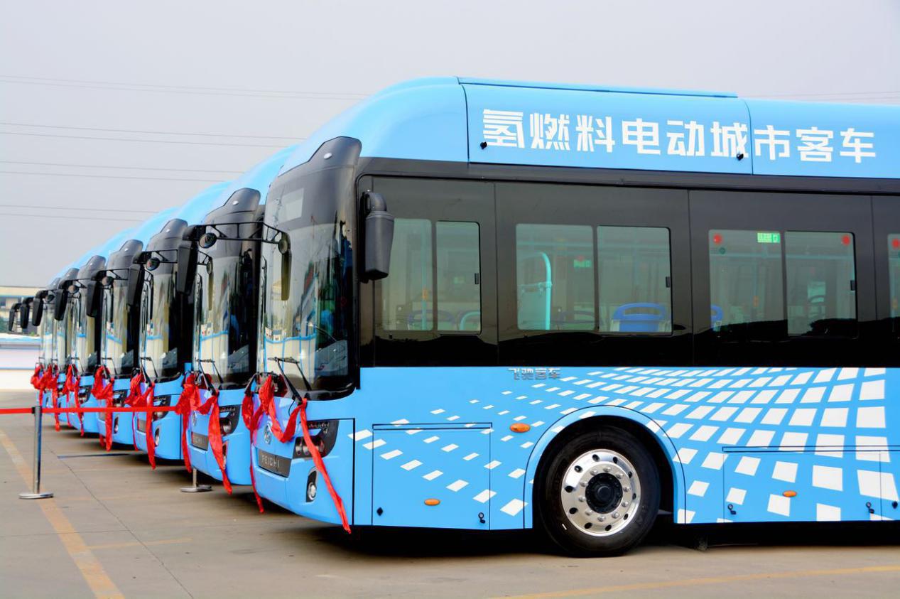 一季报预增的板块2024年,一季度股票大涨