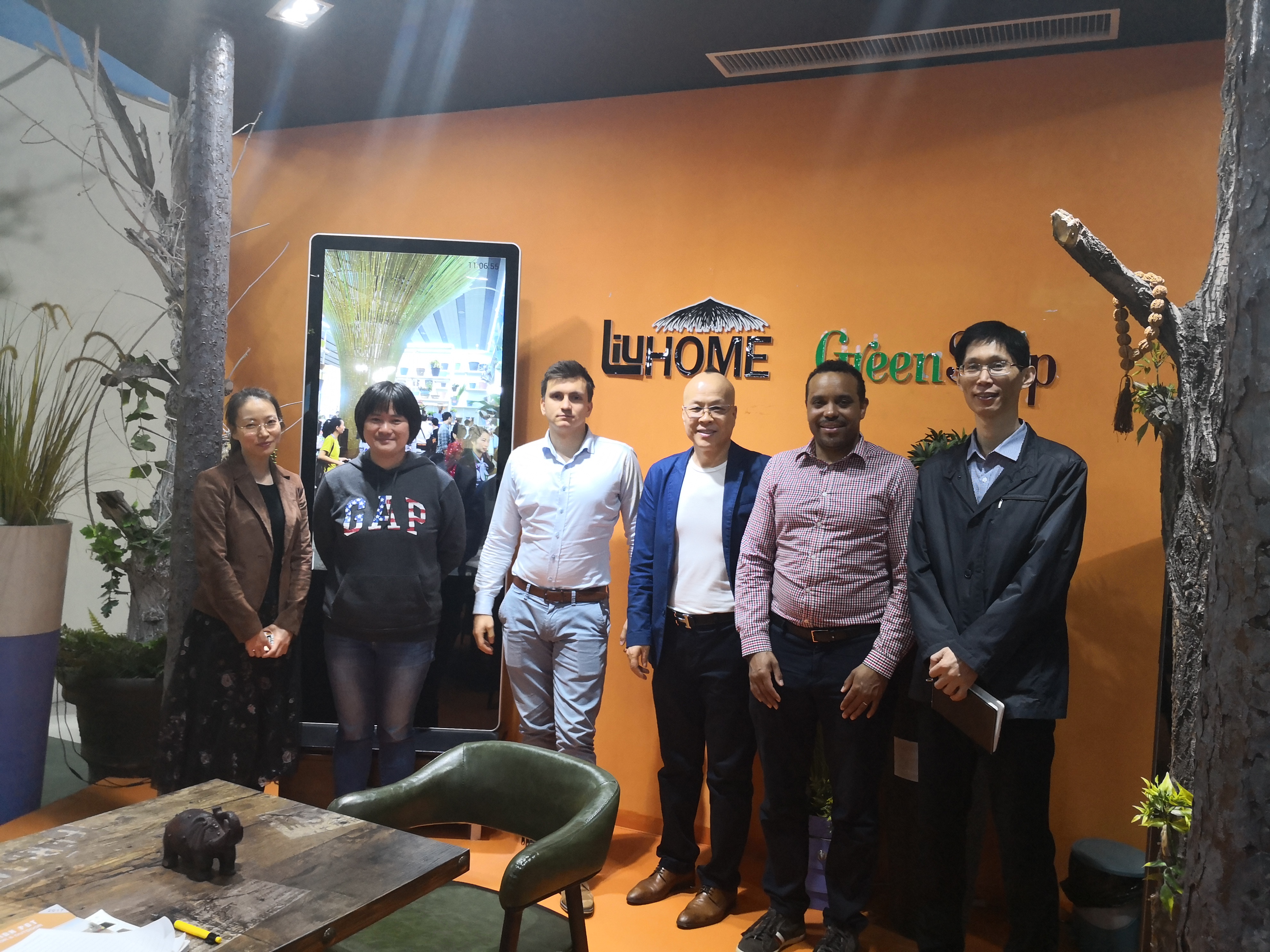 最好的花盆品牌,绿舟花盆制作视频教程