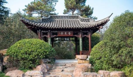 扬州玉雕历史,扬州玉雕南方之秀