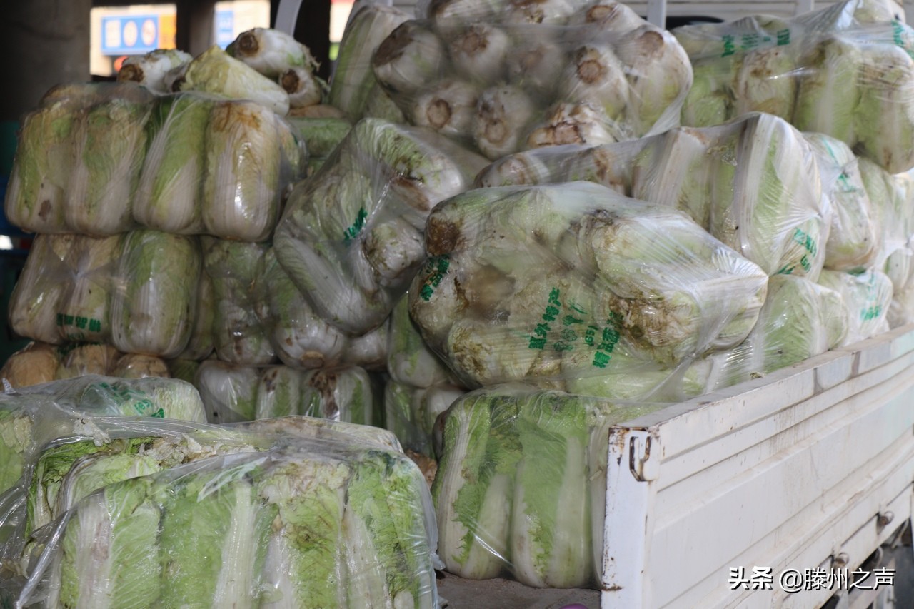 鲁华集团全面做好疫情防控和稳物价保供应工作