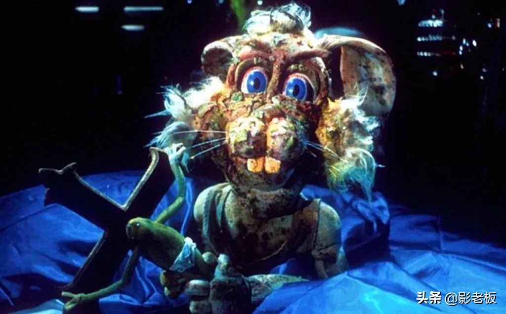 电影心理医生,电影心理医生完整版