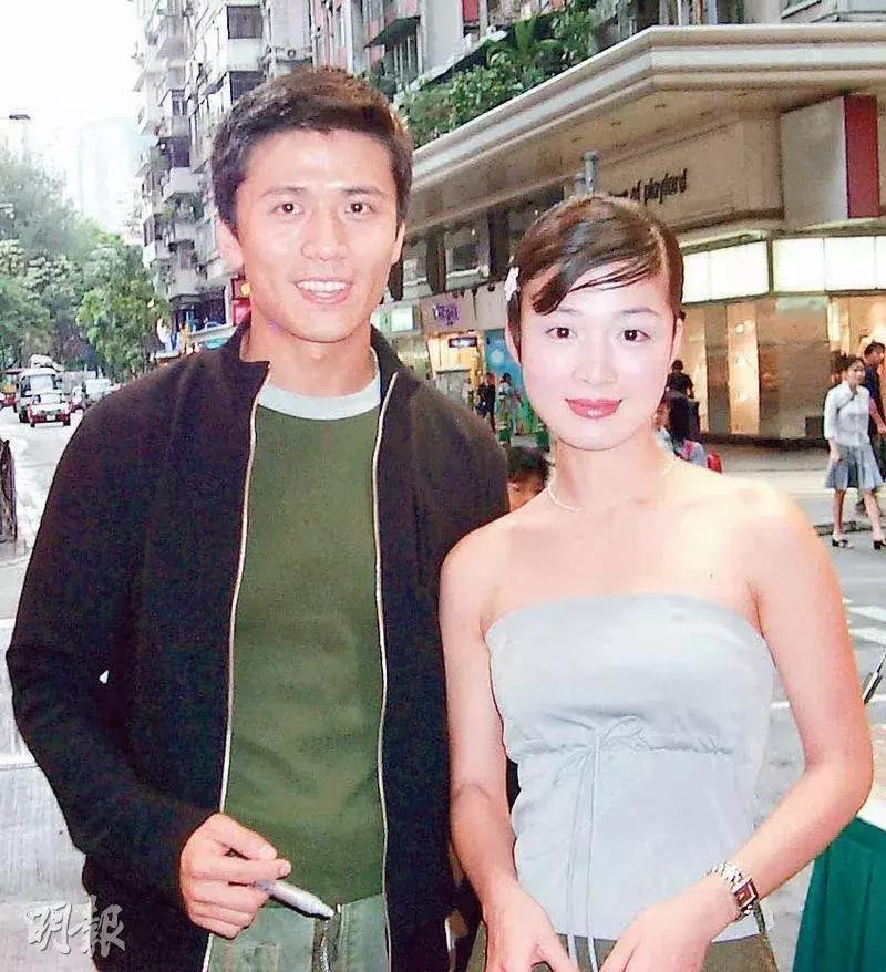 鹿鼎记陈小春方怡双儿,方怡鹿鼎记