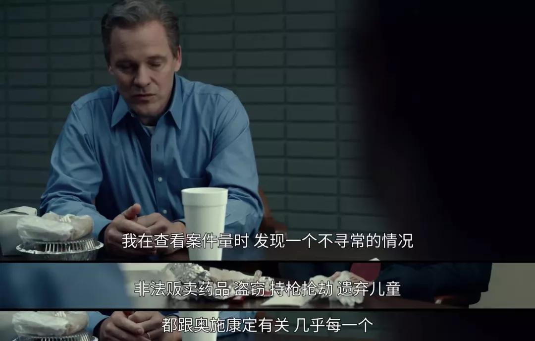 迈克尔基顿最新电影,迈克尔基顿新电影