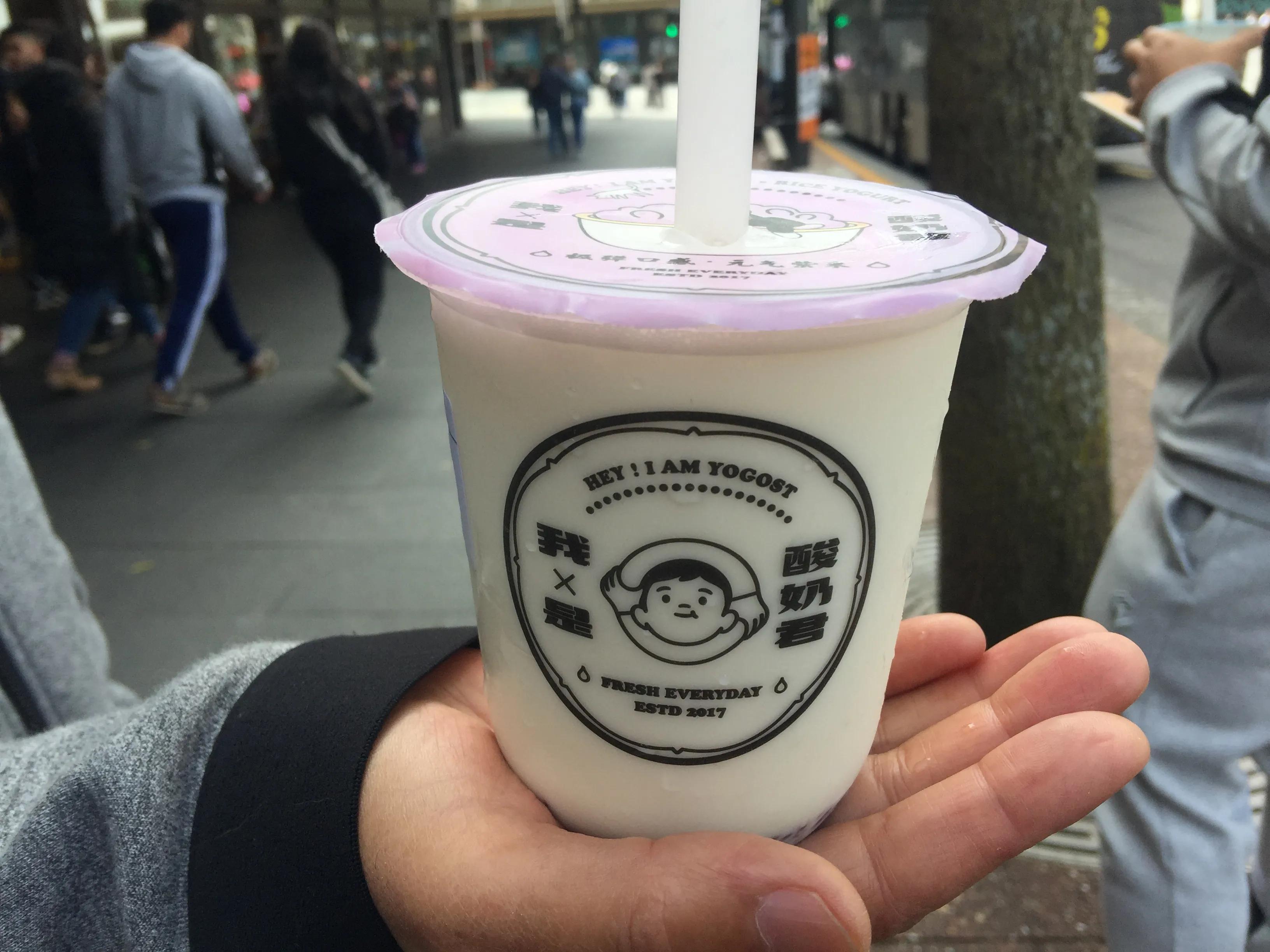 5月4日青年节是法定节假日吗,5月4日是青年节是男人的节日吗