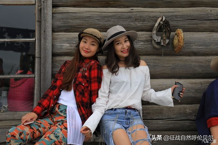 我来到你的城市走过你熟悉的街,我来到你的城市走过你走的路