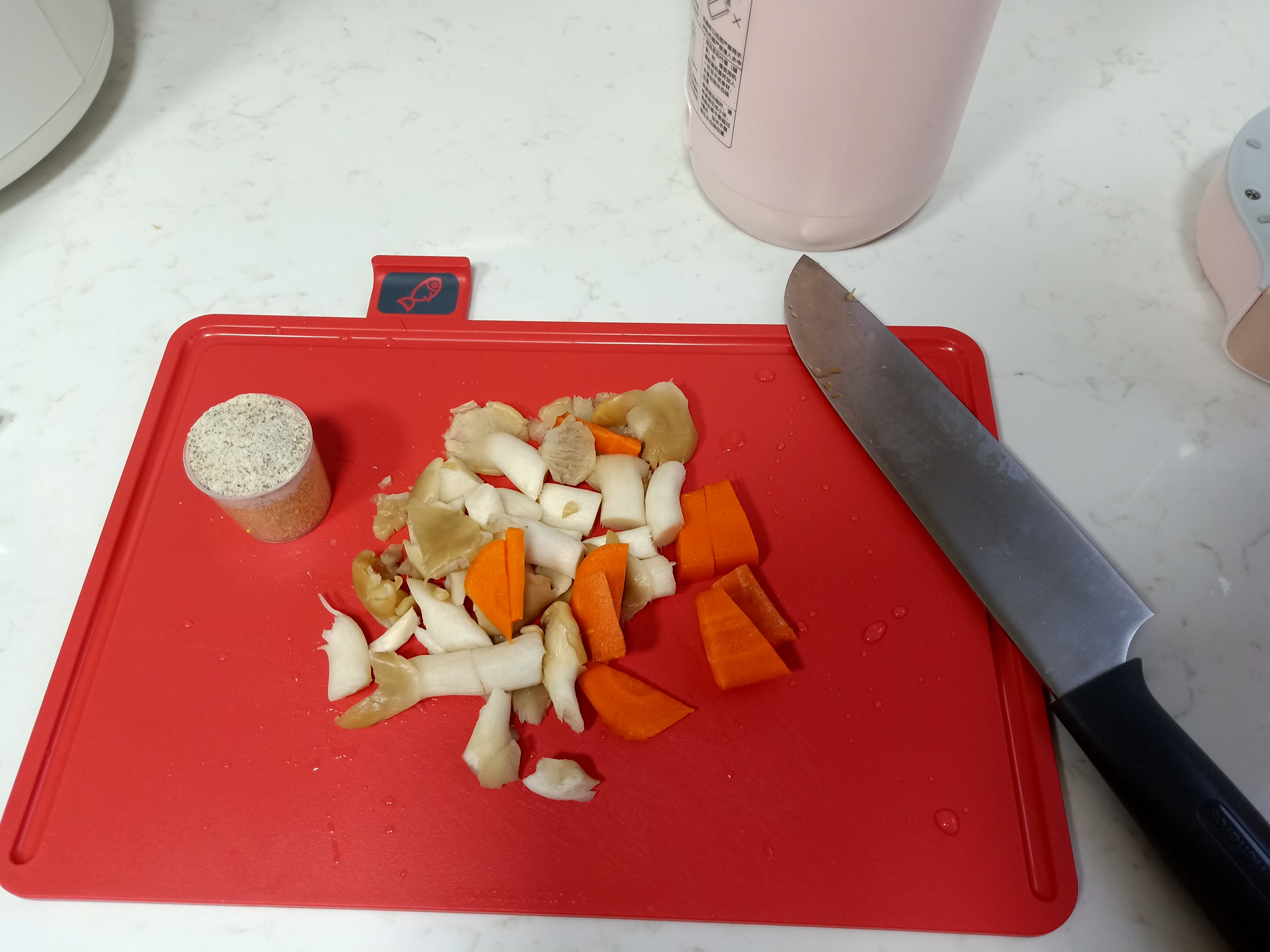 恢复单身晚餐食谱,单身晚餐一周不重样