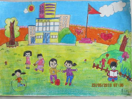 怎么辅导一年级孩子语文学习,孩子一年级语文差怎么辅导