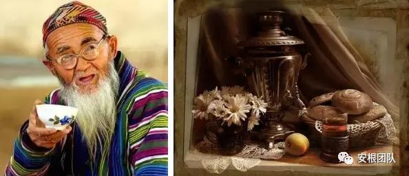 中亚茶叶需求,中亚的茶叶生意怎么样