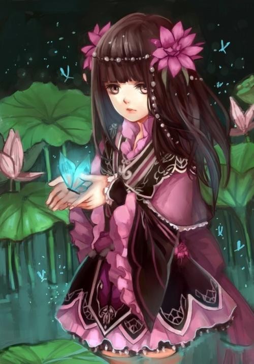 剑网三怀旧服90奶花攻略,剑网3缘起奶花输出