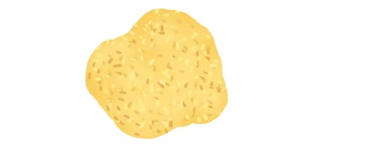 淄博琉璃兽：曾为齐国故都的工业强市，这些最出名