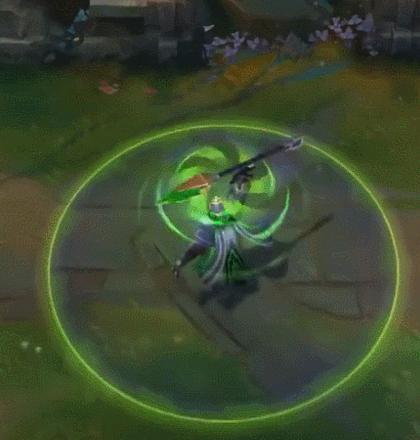 msi主题风格,msi主题皮肤