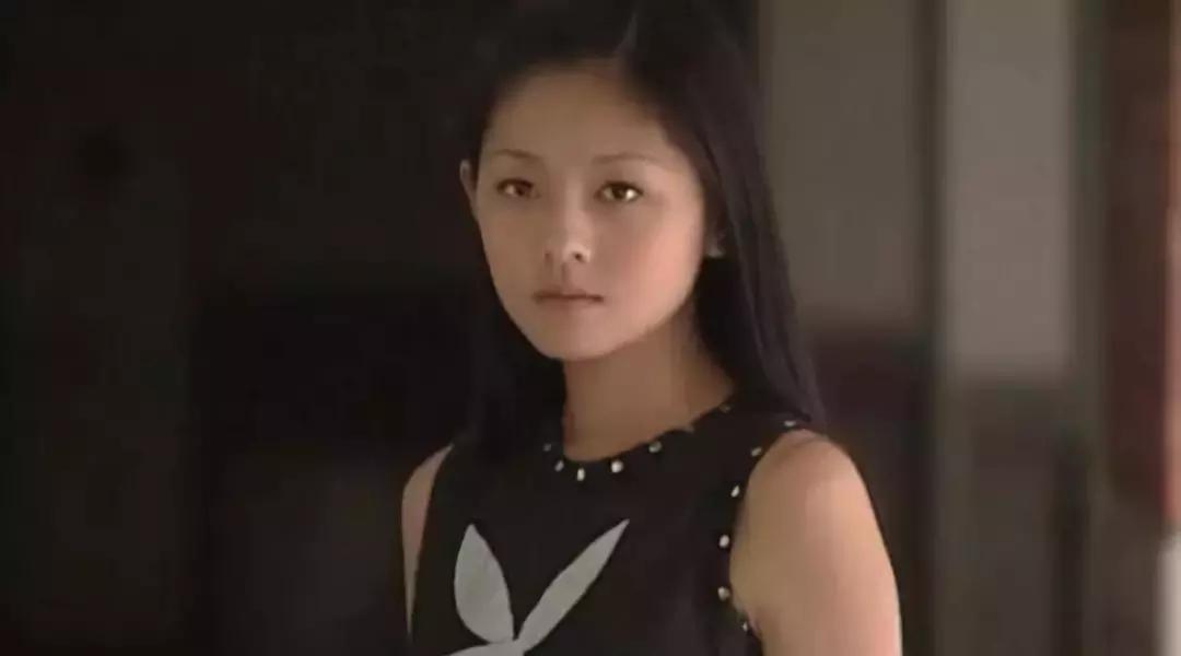 43岁大s暴瘦,大s公布月瘦10公斤的暴瘦食谱