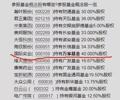 地天板是龙头吗,华仪电气地天板介绍