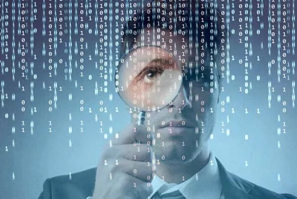 直通车关键词一开始设置多少出价,直通车关键词出价技巧和方法