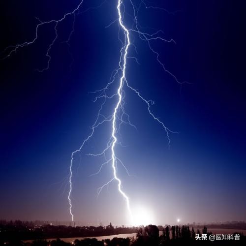 不小心触电了怎么办220v,不小心触电该怎么办