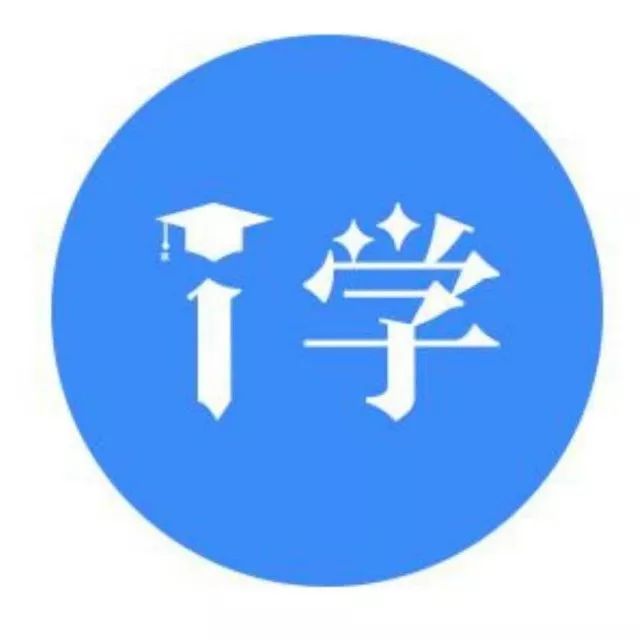 盘点太原的小学和中学,太原市最好的公办小学排名