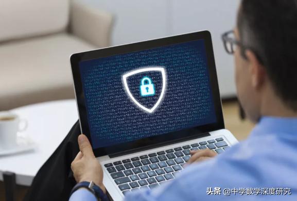 质数有何规律何时攻破质数难题,何时攻破质数难题探寻神奇的质数