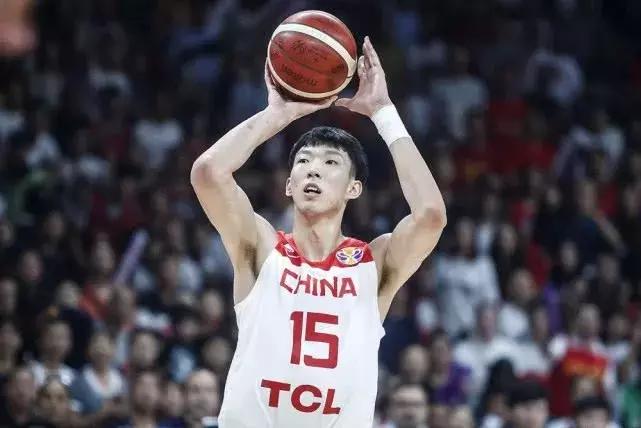 郎平央视新闻,郎平振奋人心五大瞬间