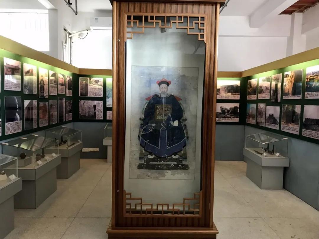 南澳岛小众隐藏景点,南澳岛2天1夜自驾游地图