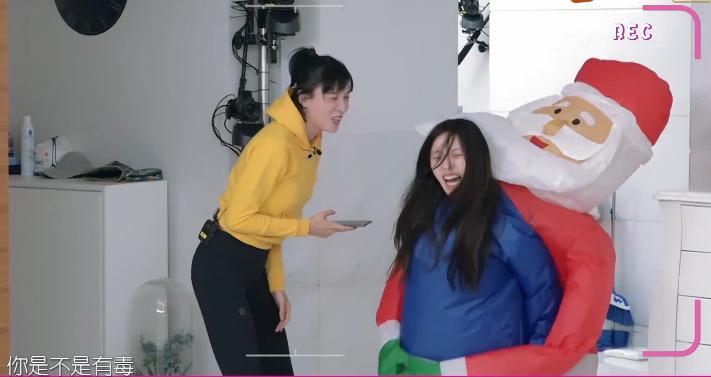 林允大张伟新梗,林允大张伟完整版视频