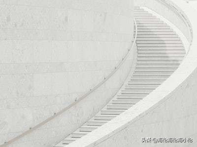 乔布斯有哪些重要的性格特质,乔布斯优秀的人才不需要被管理