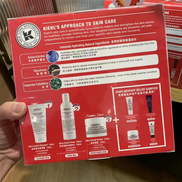 雅诗兰黛安耐晒,雅诗兰黛大粉水美版