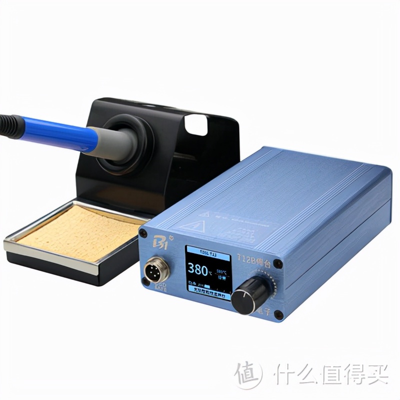 diy爆改装机,diy爆改机箱