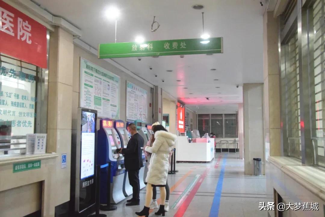 疫情防控不松懈日常消毒再加力,宁德市近日防疫政策最新通知