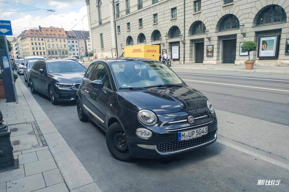 新能源奥迪r8,奥迪新r8