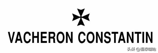 扑克表盘劳力士,扑克手表游戏