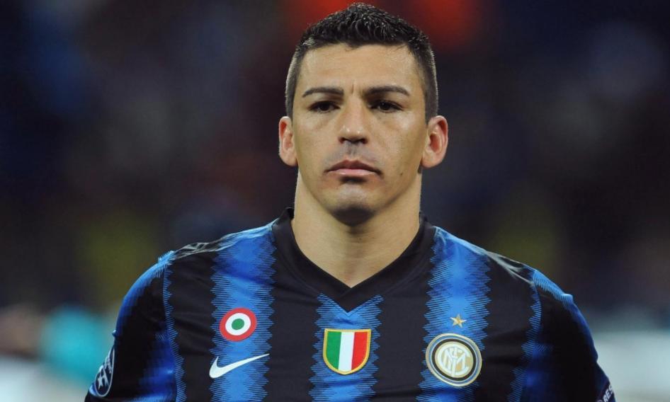 穆里尼奥国米欧冠全纪录,国米三冠王穆里尼奥视频