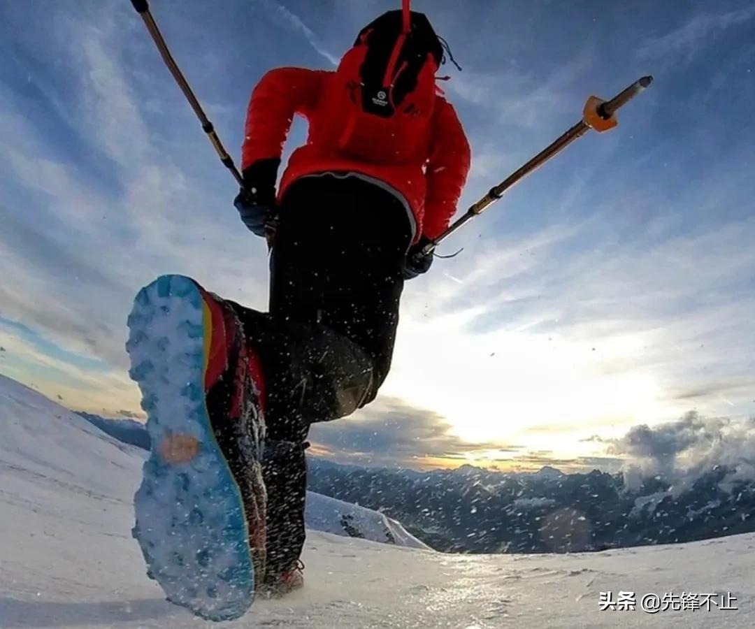 十大顶级户外面料,十大户外衣服面料