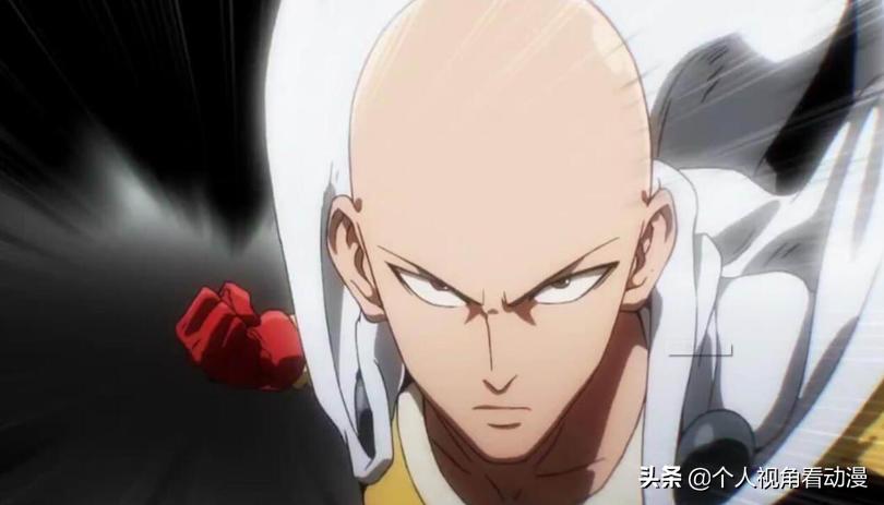 七龙珠超级赛亚人排名,七龙珠超级赛亚人是第几部