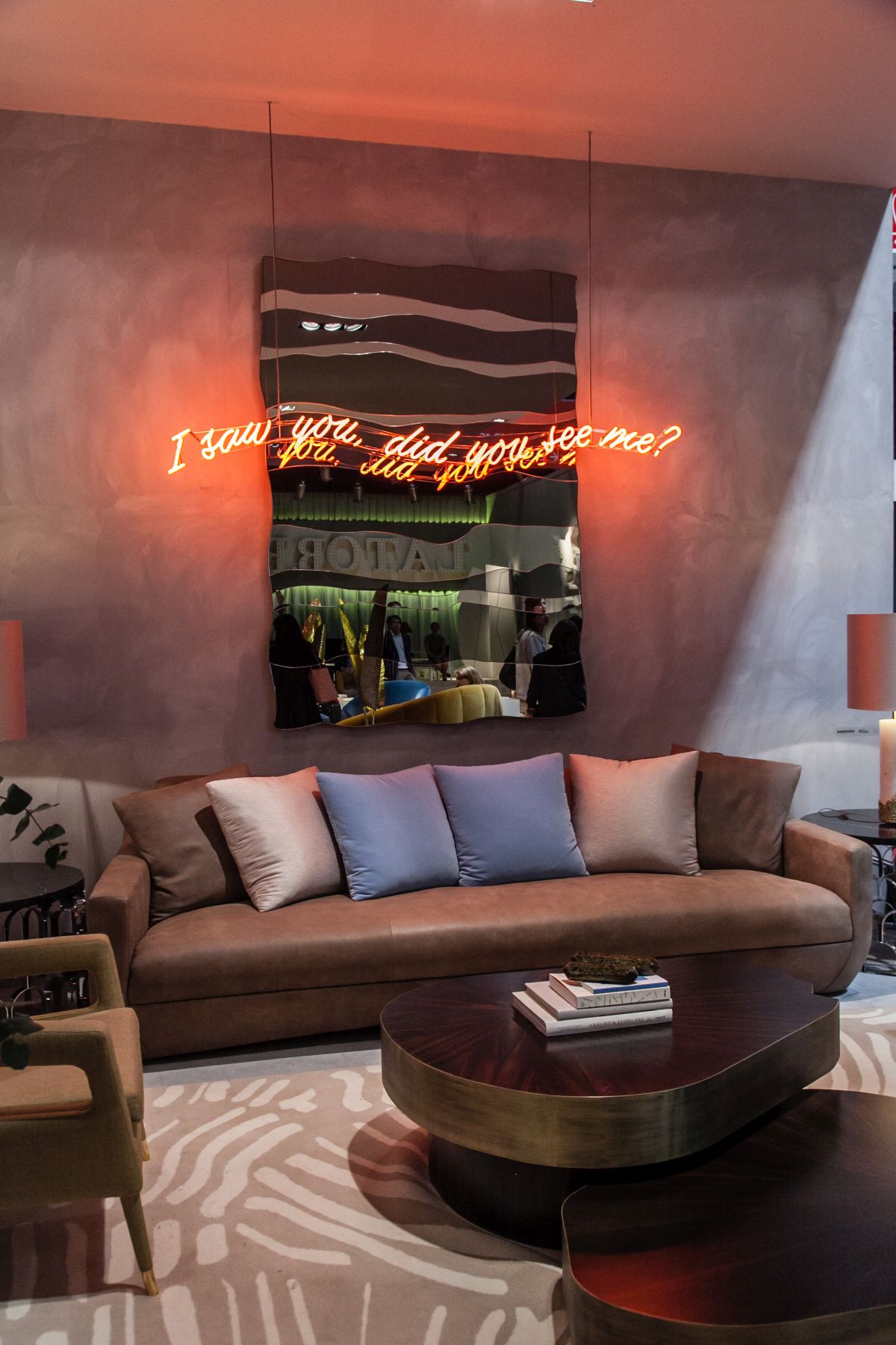 如何用简单的材料把墙壁装饰好,14墙的正确砌法