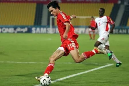 男生泌乳素过多的原因和后果,男性泌乳素高和熬夜有关吗