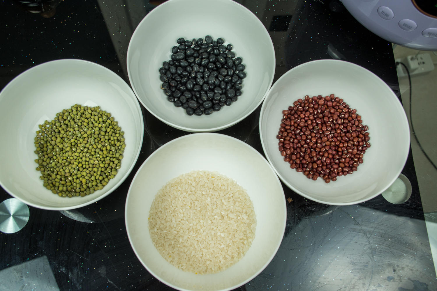 大宇饭煲,大宇多功能锅煲仔饭