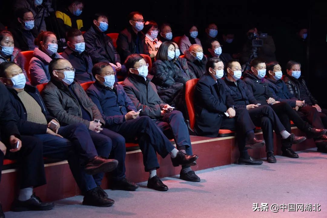 利川市委书记电视问政节目,利川市第四期电视问政完整版