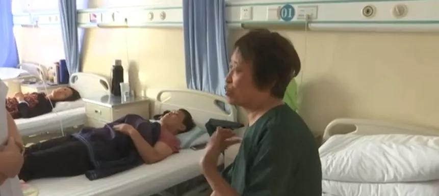 赤峰肿瘤医院食道专家,赤峰市中医肿瘤专家