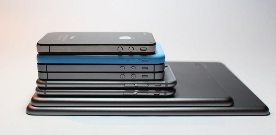 苹果降级ios12.4方法,苹果降级怎么用爱思刷机