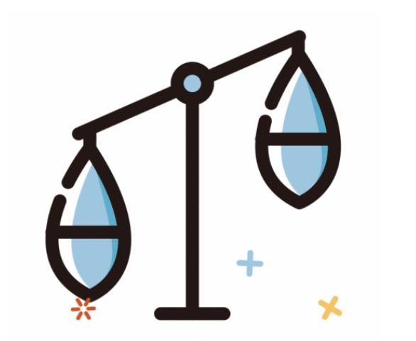 河南最值得捡漏的一本高校:河南理工大学