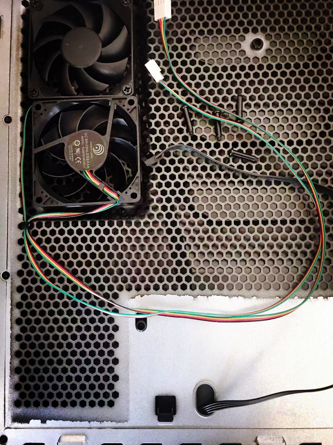 绱㈡嘲涓绘満鏈虹,绱㈡嘲itx鏈虹