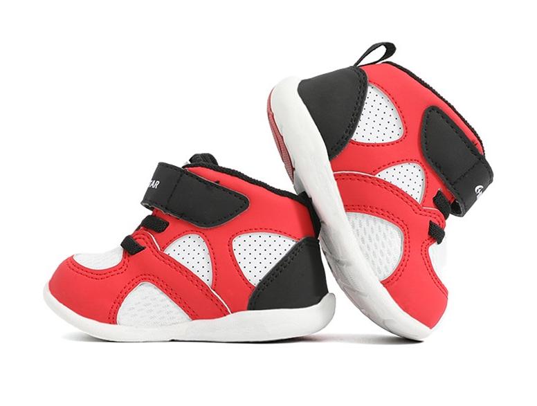 千呼万唤的月星福利团终于来了,日本童鞋很少能便宜成这样