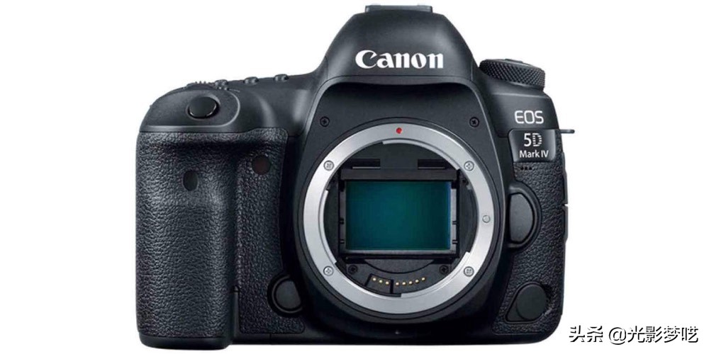 新手入门万元全画幅单反相机推荐,尼康全画幅单反相机哪个性价比高