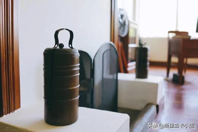 斯里兰卡带孩子游玩,斯里兰卡安缦