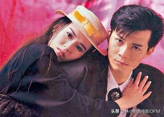 射雕英雄传28年后再聚首黄日华,射雕英雄传黄日华最近怎么样