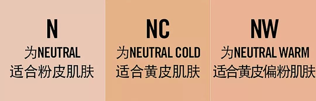 十块钱的假睫毛推荐,10块钱以内的整根假睫毛